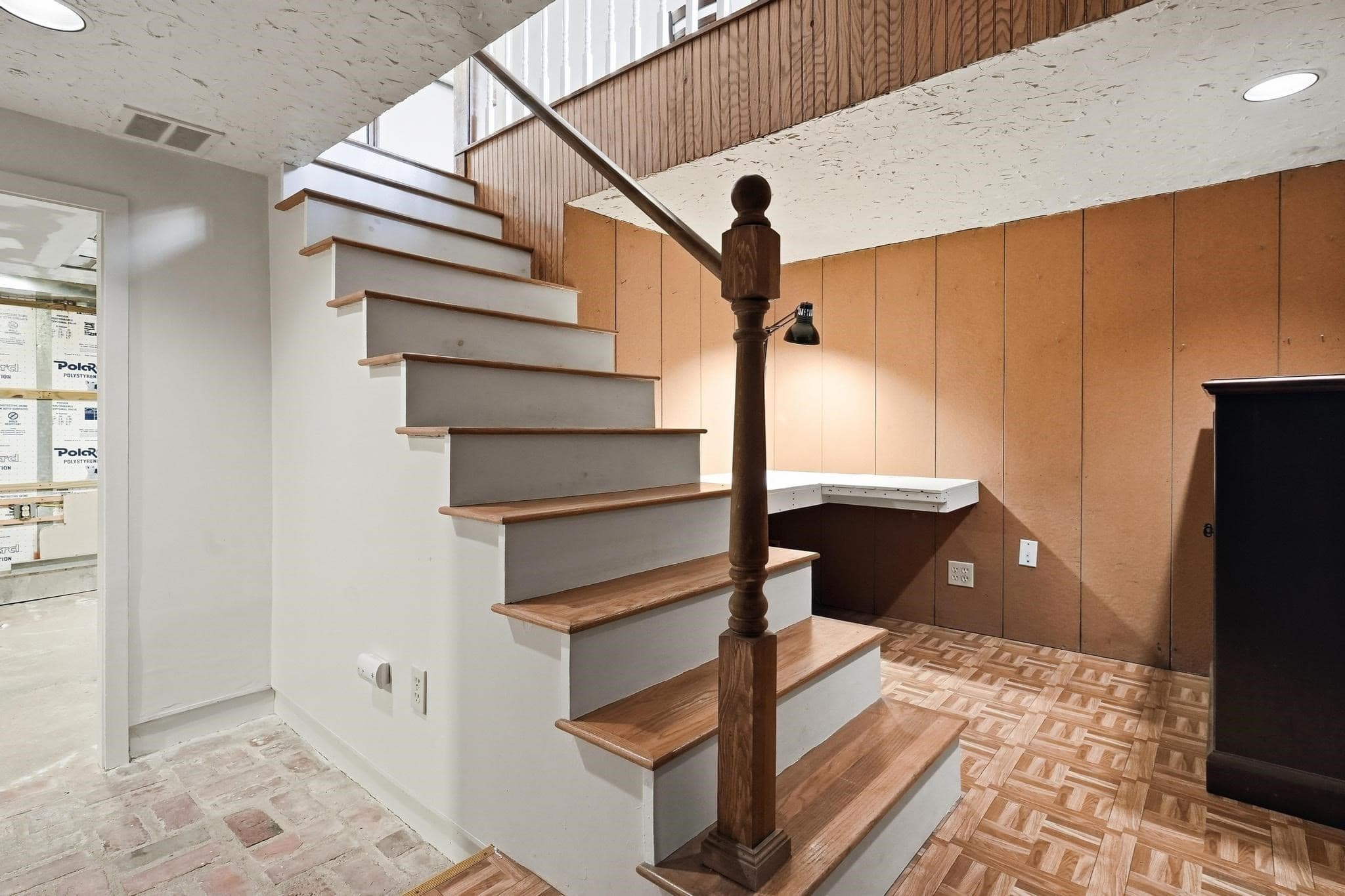 Single Family Residence at 4 Orchard Dr, North Reading MA 01864, North Reading, photo 33 of 41