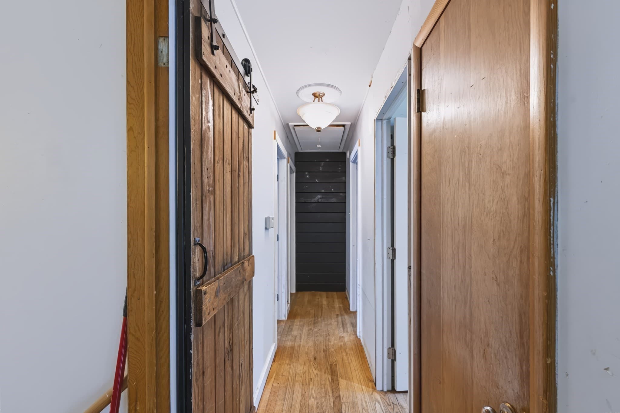Single Family Residence at 21 Fern Ave, Amesbury MA 01913, Amesbury, photo 13 of 42