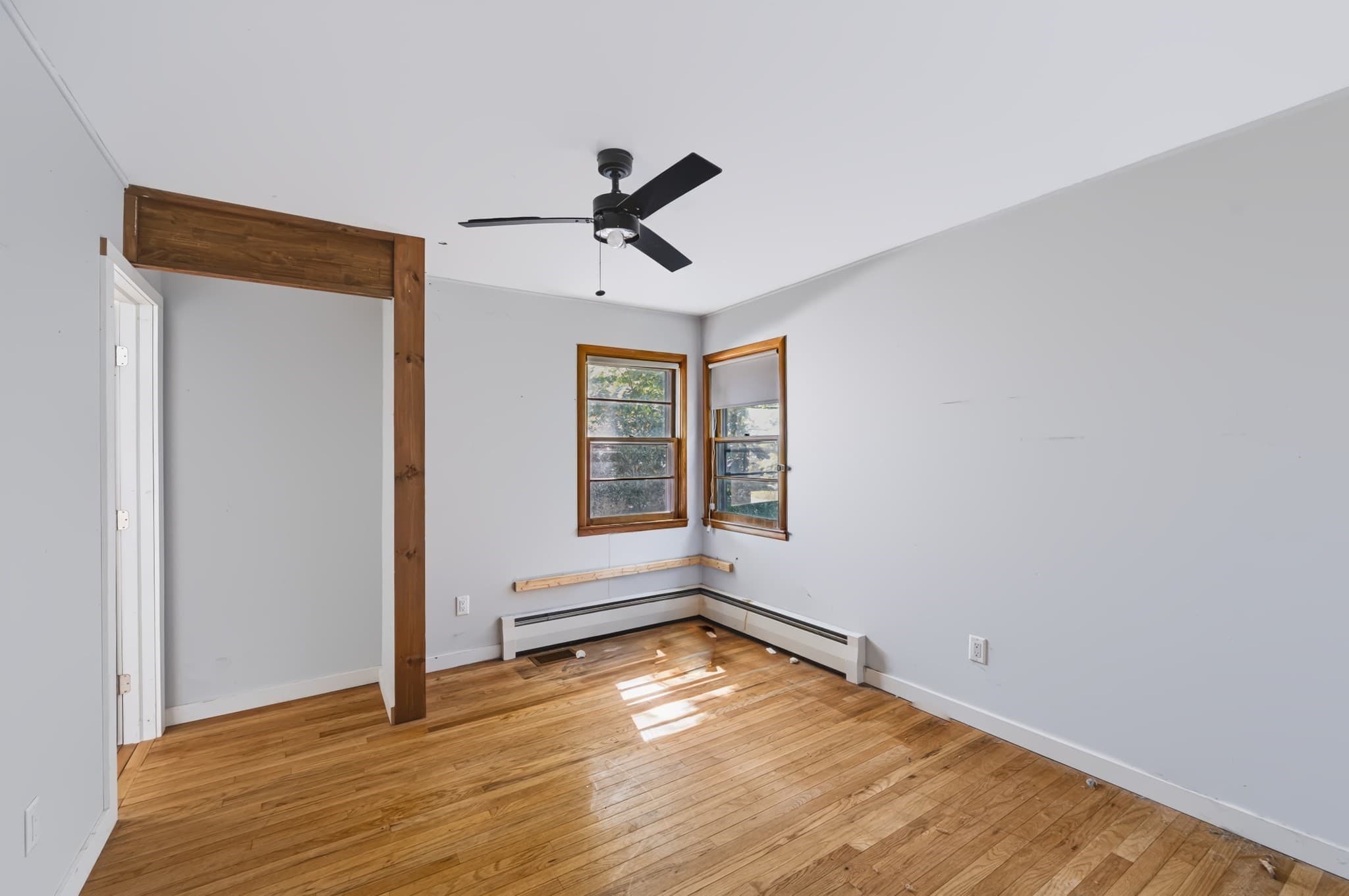 Single Family Residence at 21 Fern Ave, Amesbury MA 01913, Amesbury, photo 17 of 42