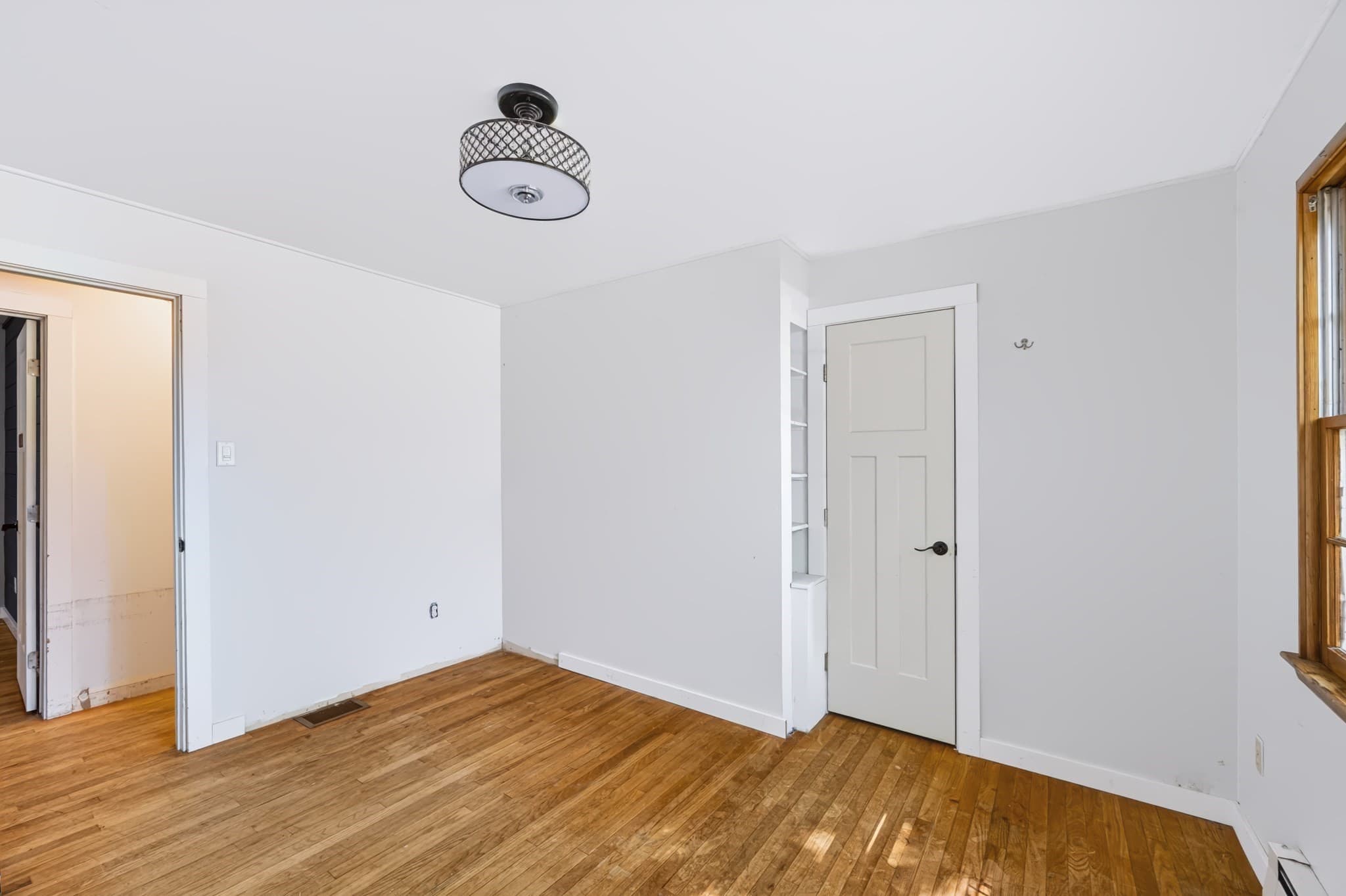 Single Family Residence at 21 Fern Ave, Amesbury MA 01913, Amesbury, photo 16 of 42