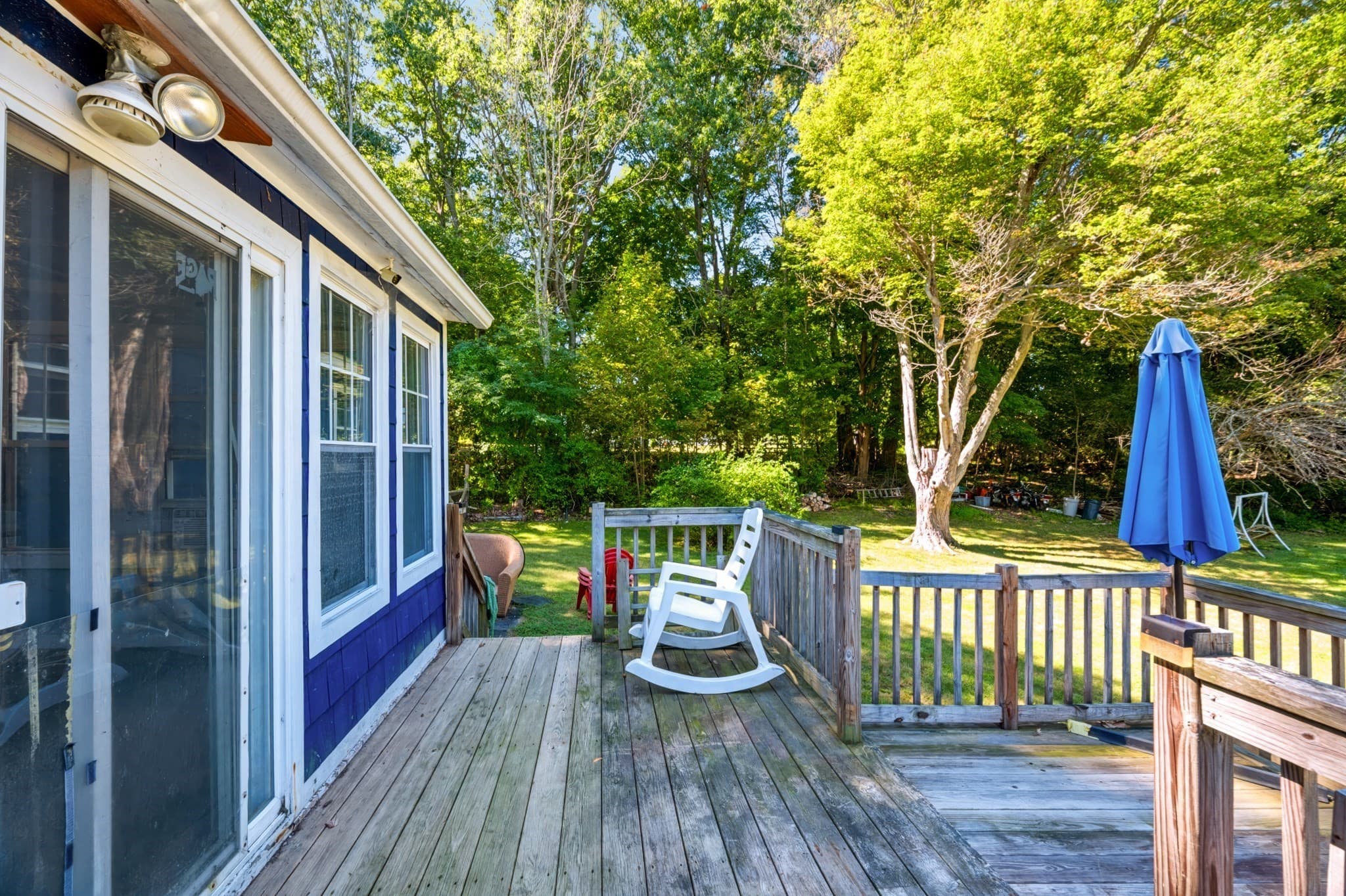 Single Family Residence at 21 Fern Ave, Amesbury MA 01913, Amesbury, photo 32 of 42