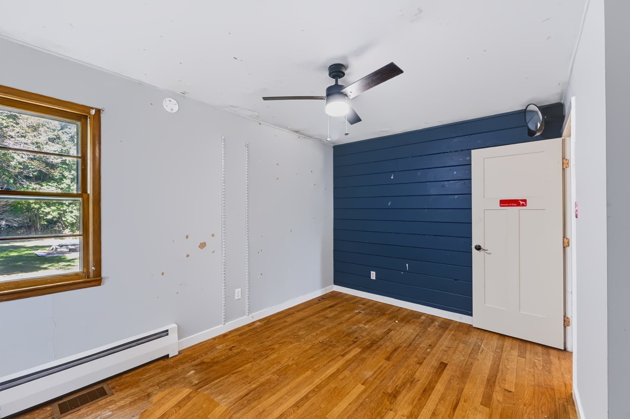Single Family Residence at 21 Fern Ave, Amesbury MA 01913, Amesbury, photo 20 of 42