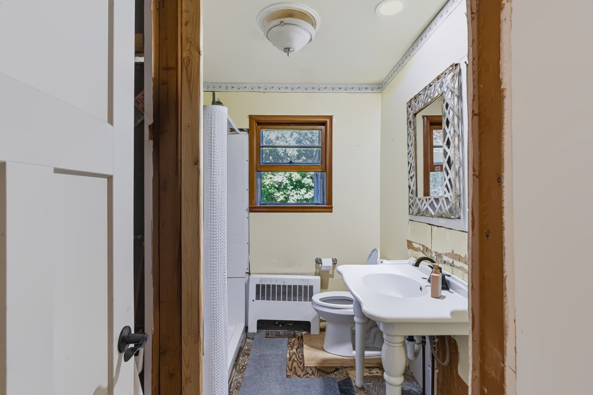 Single Family Residence at 21 Fern Ave, Amesbury MA 01913, Amesbury, photo 14 of 42