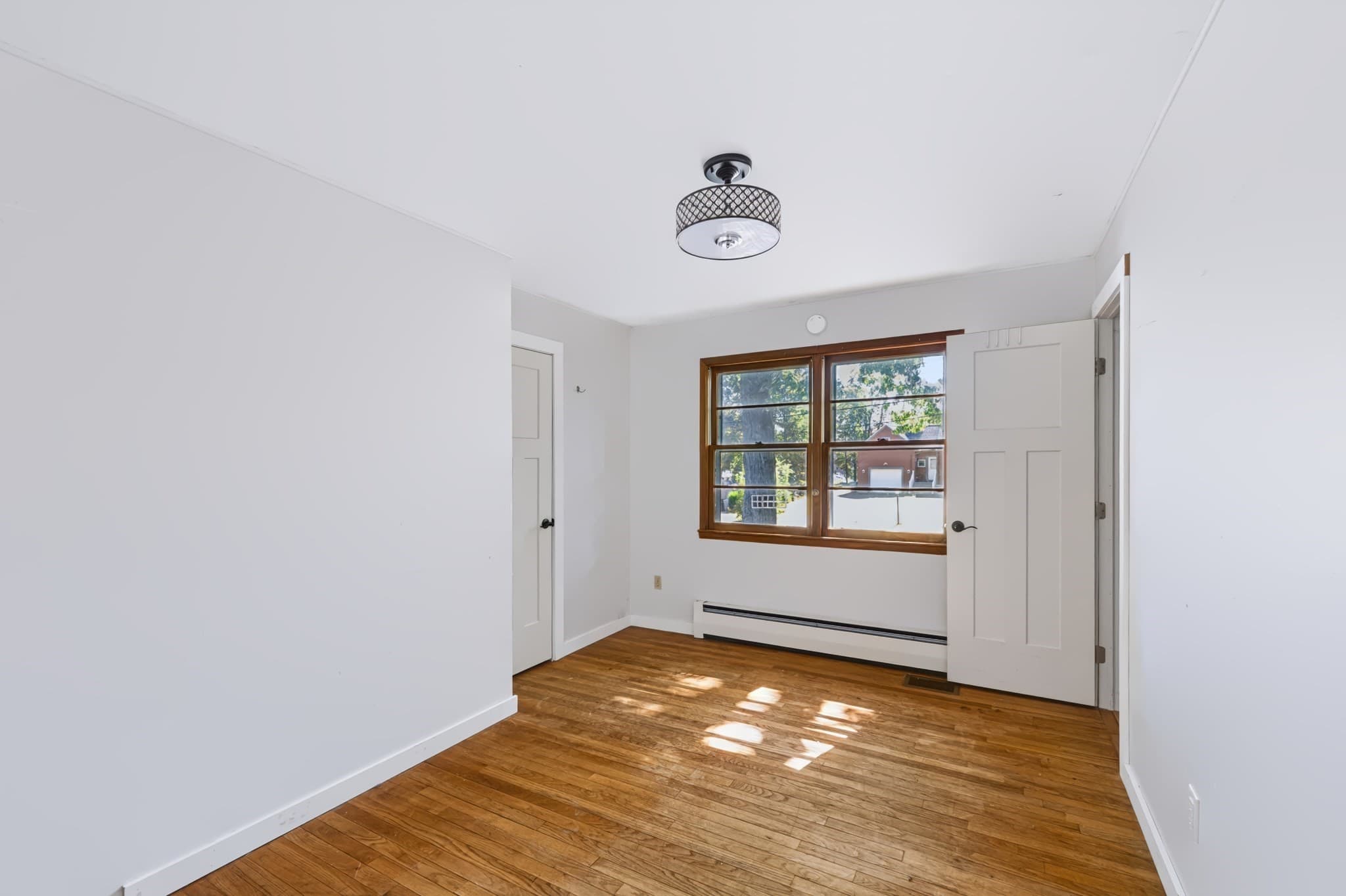 Single Family Residence at 21 Fern Ave, Amesbury MA 01913, Amesbury, photo 15 of 42