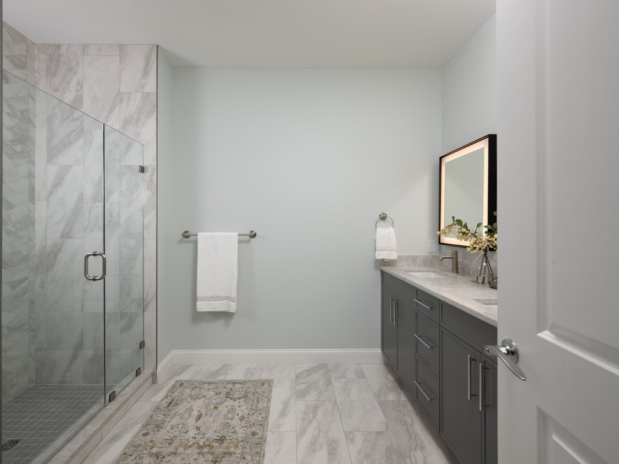 Condominium at 266 Monponsett Street # 1209, Halifax MA 02338, Halifax, photo 6 of 15