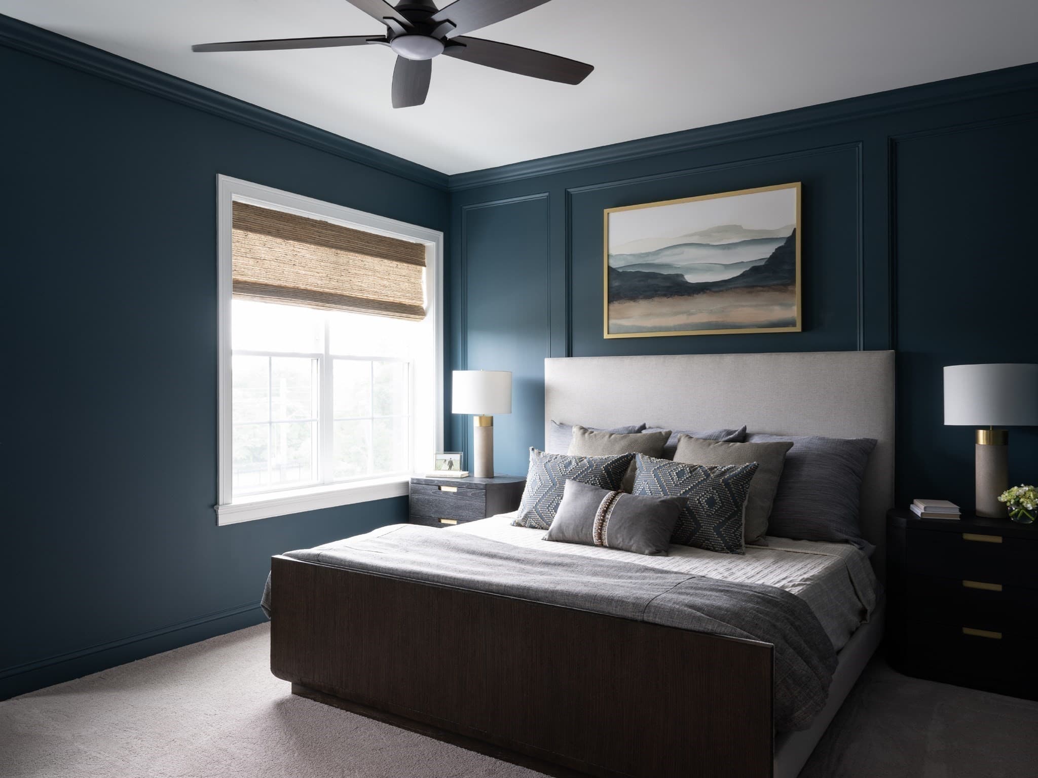 Condominium at 266 Monponsett Street # 1209, Halifax MA 02338, Halifax, photo 5 of 15