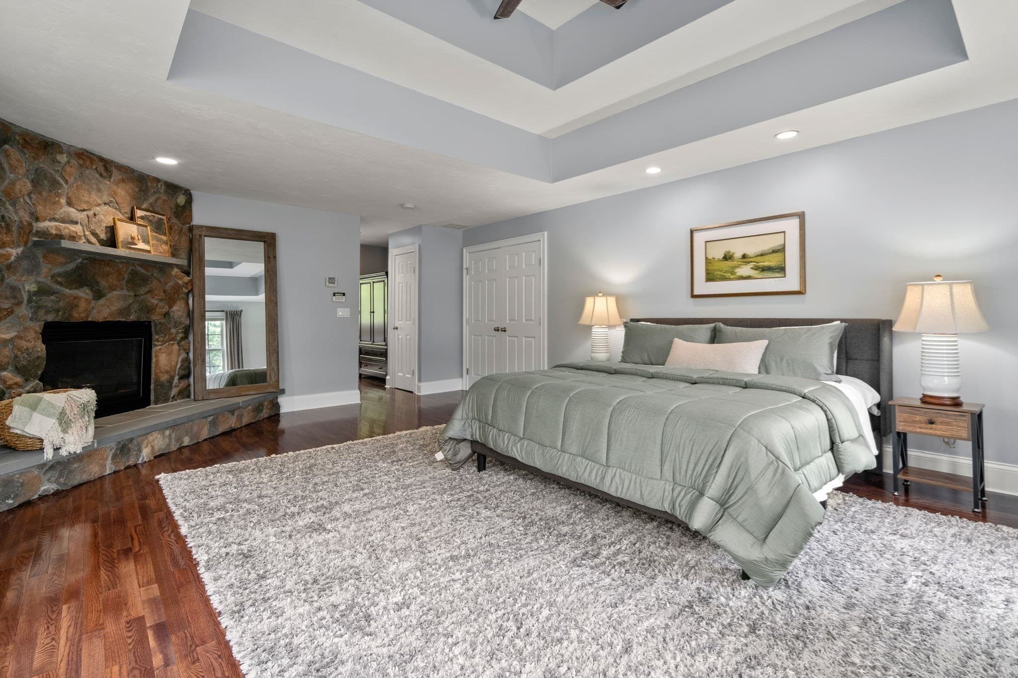 Single Family Residence at 64 Cudworth Ln, Sudbury MA 01776, Sudbury, photo 15 of 39