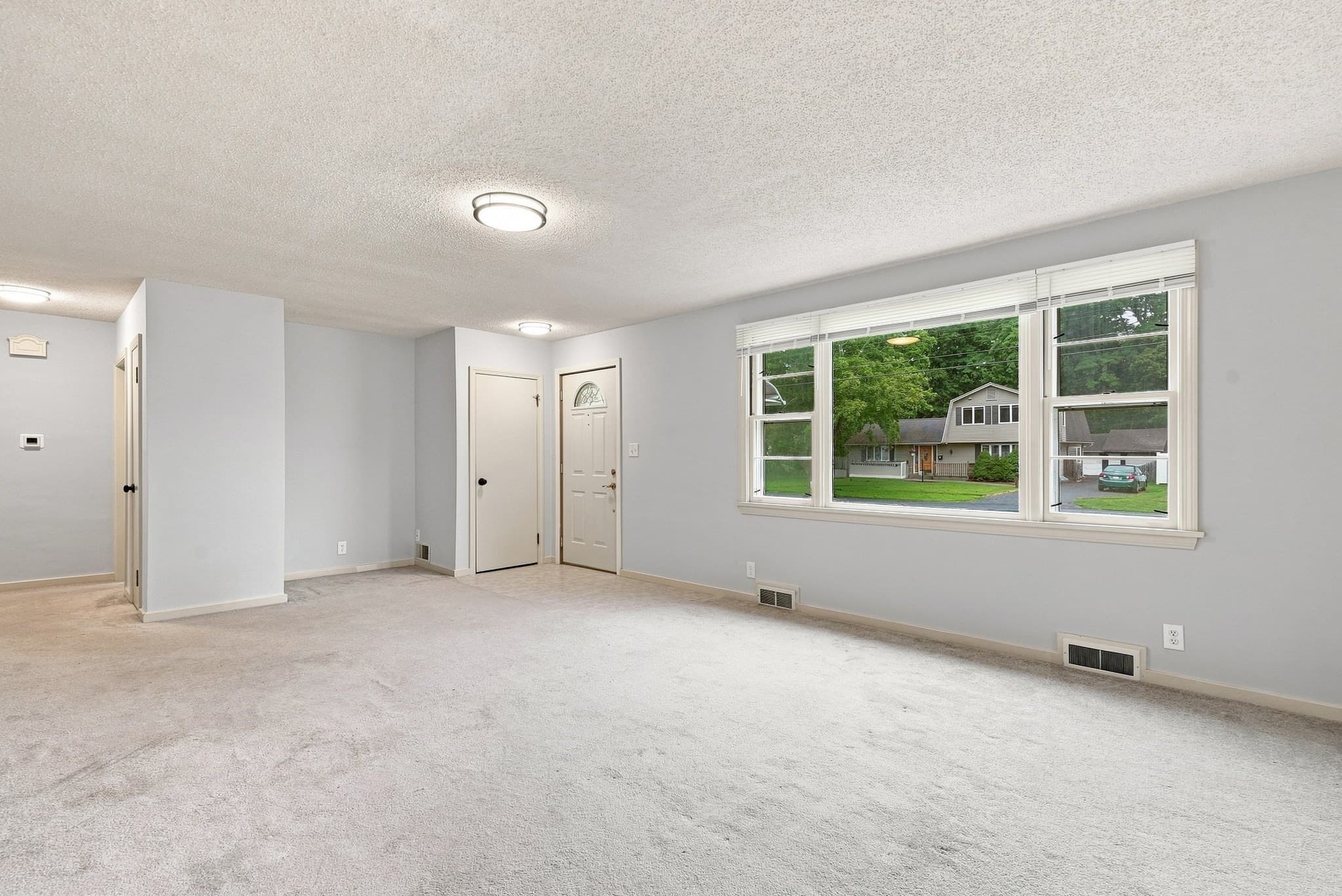 Single Family Residence at 13 Parker St, Agawam MA 01001, Agawam, photo 16 of 35