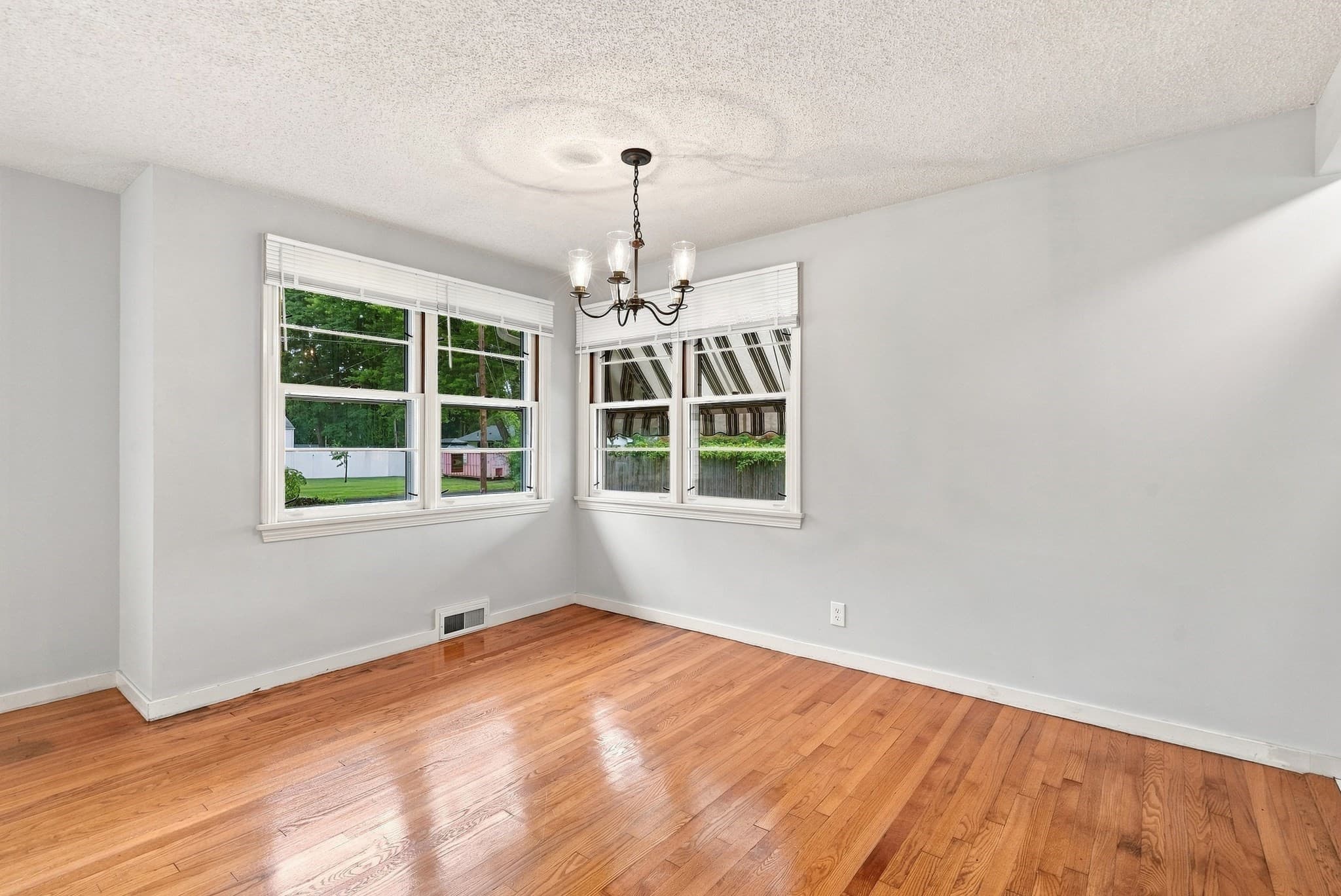 Single Family Residence at 13 Parker St, Agawam MA 01001, Agawam, photo 14 of 35
