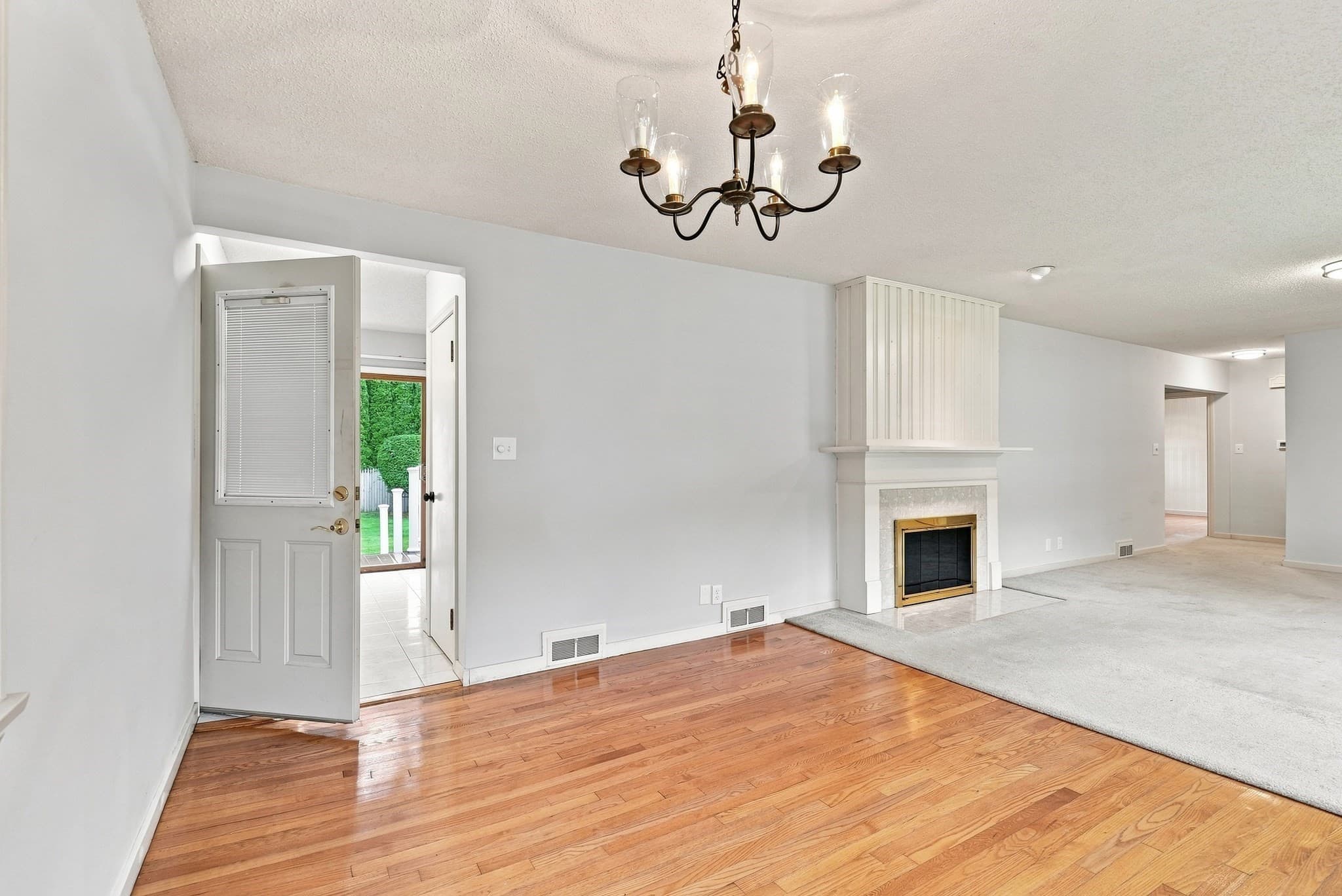 Single Family Residence at 13 Parker St, Agawam MA 01001, Agawam, photo 19 of 35