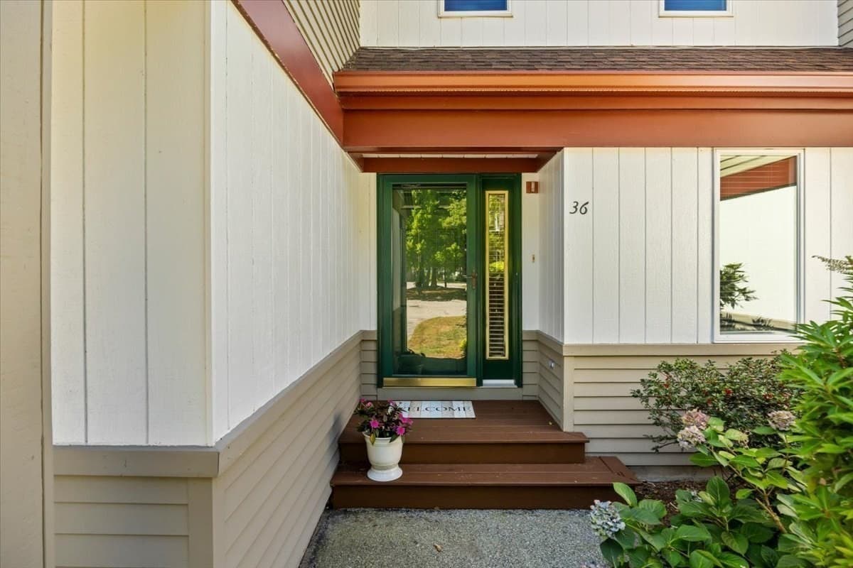 Condominium at 36 Baldwin Drive # 36, Sharon MA 02067, Sharon, photo 2 of 30