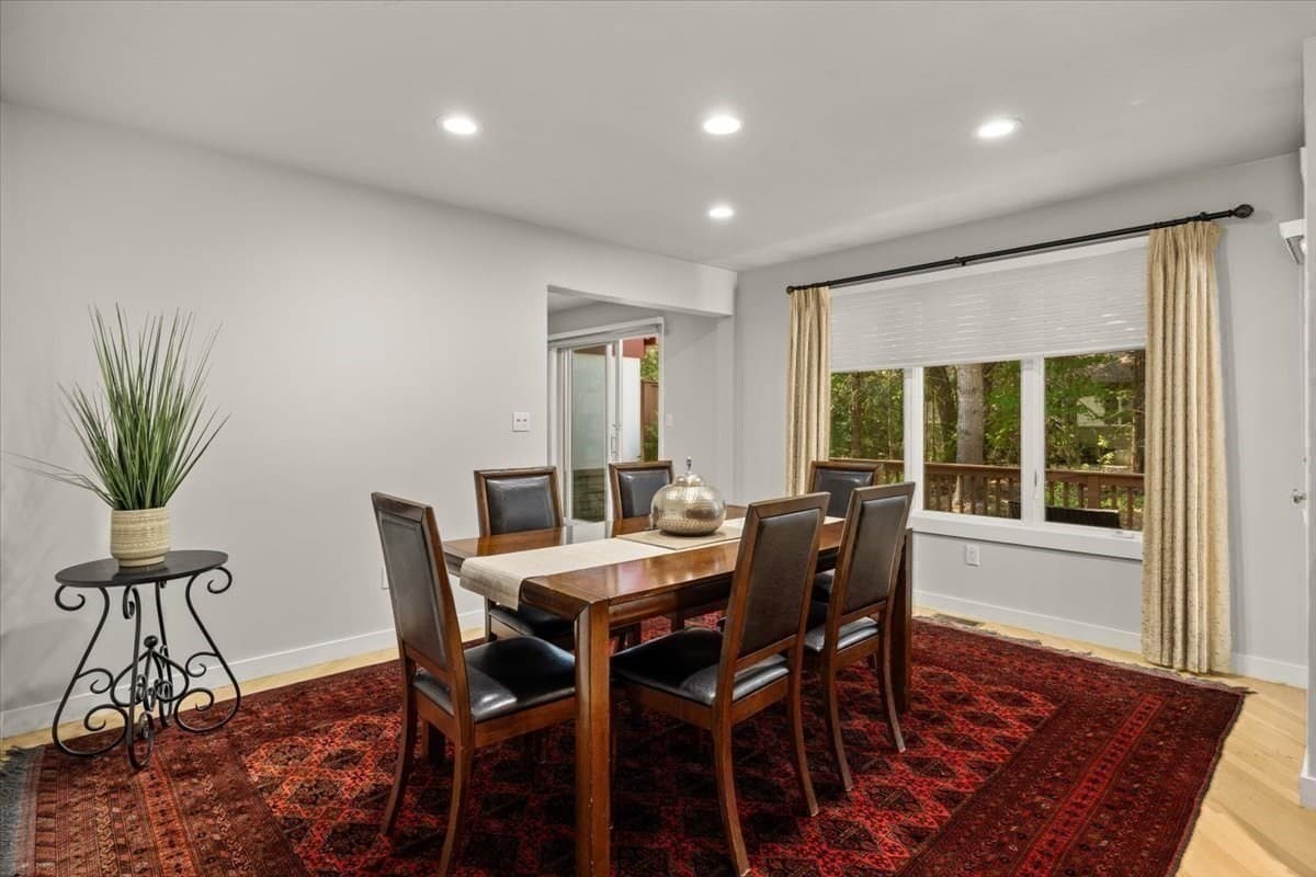 Condominium at 36 Baldwin Drive # 36, Sharon MA 02067, Sharon, photo 13 of 30