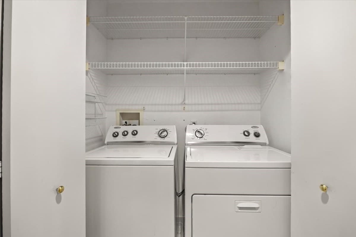 Condominium at 36 Baldwin Drive # 36, Sharon MA 02067, Sharon, photo 17 of 30