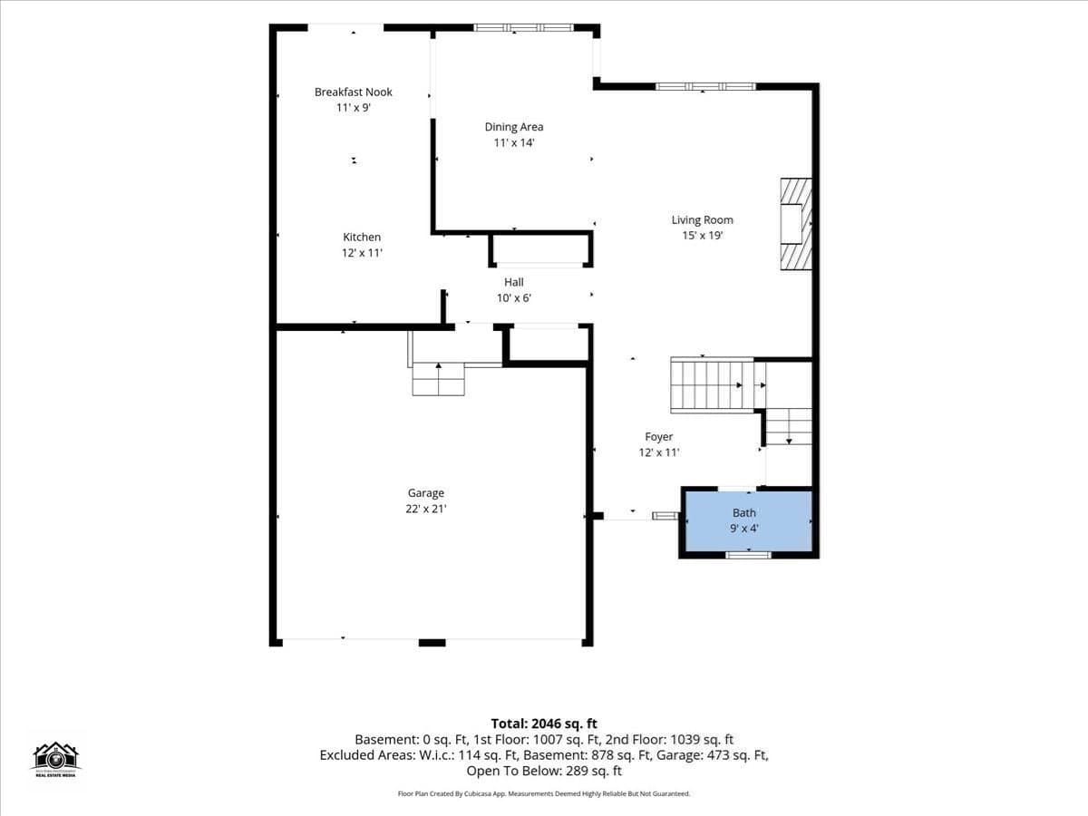 Condominium at 36 Baldwin Drive # 36, Sharon MA 02067, Sharon, photo 26 of 30