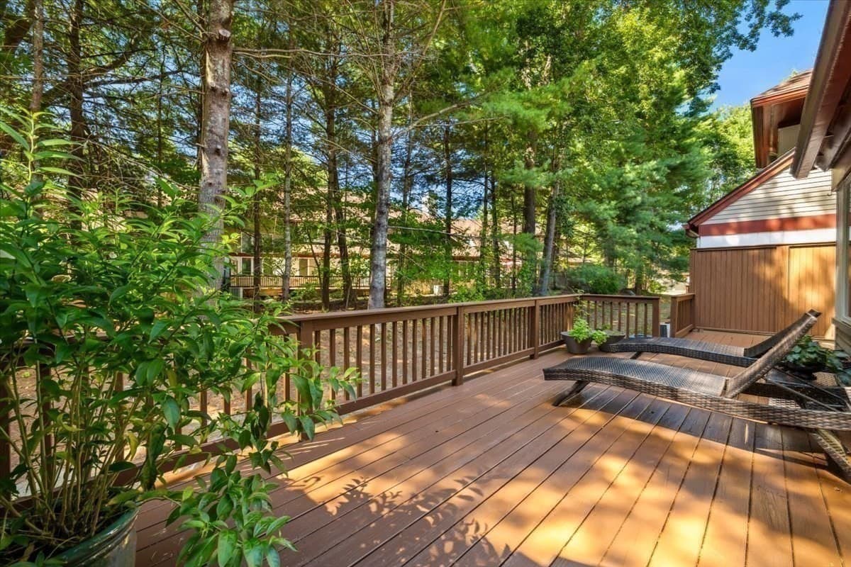 Condominium at 36 Baldwin Drive # 36, Sharon MA 02067, Sharon, photo 22 of 30