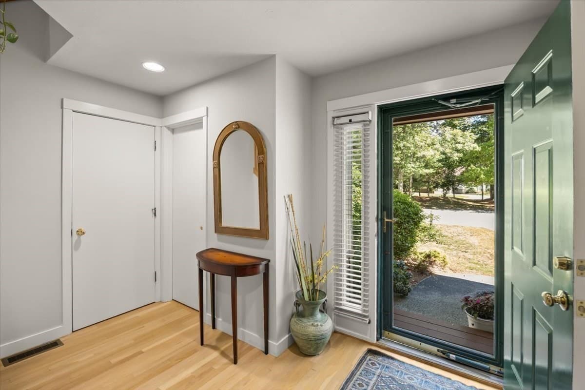 Condominium at 36 Baldwin Drive # 36, Sharon MA 02067, Sharon, photo 3 of 30