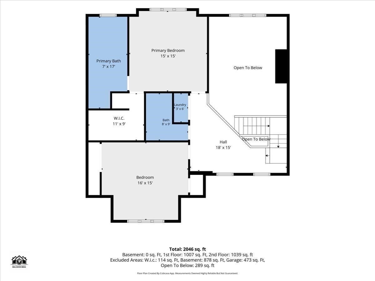 Condominium at 36 Baldwin Drive # 36, Sharon MA 02067, Sharon, photo 28 of 30