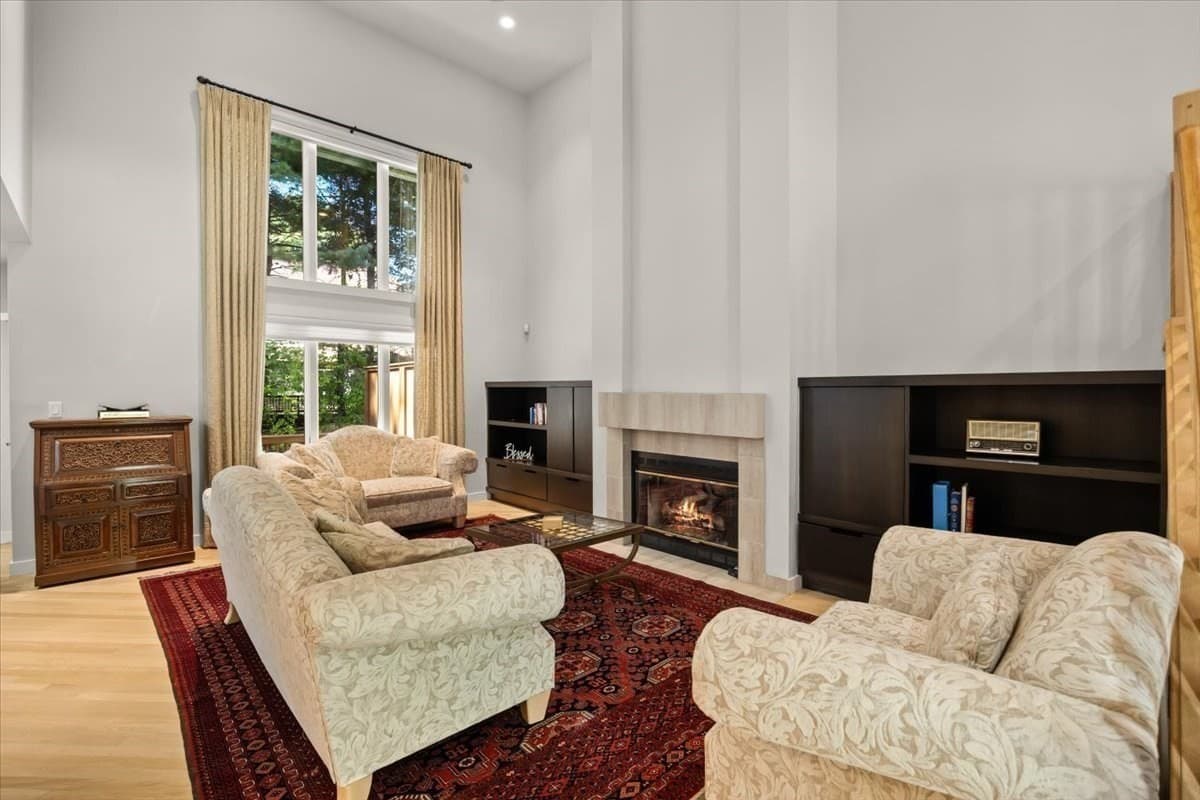 Condominium at 36 Baldwin Drive # 36, Sharon MA 02067, Sharon, photo 5 of 30