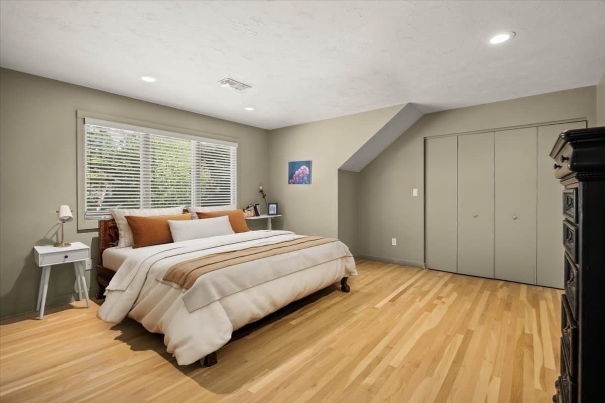 Condominium at 36 Baldwin Drive # 36, Sharon MA 02067, Sharon, photo 20 of 30