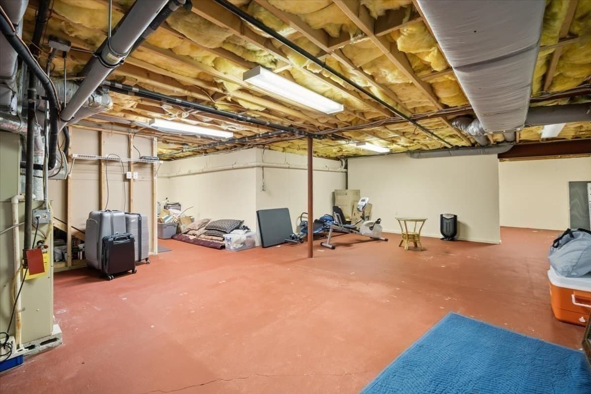Condominium at 36 Baldwin Drive # 36, Sharon MA 02067, Sharon, photo 24 of 30