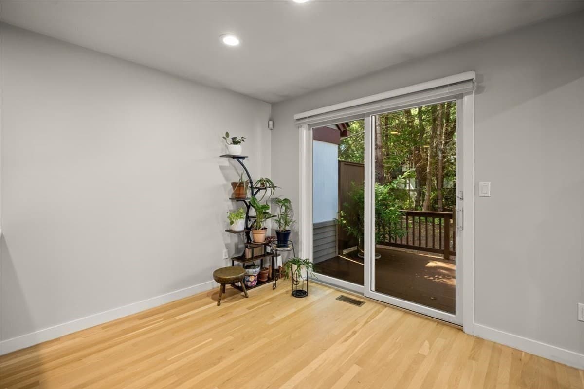 Condominium at 36 Baldwin Drive # 36, Sharon MA 02067, Sharon, photo 10 of 30