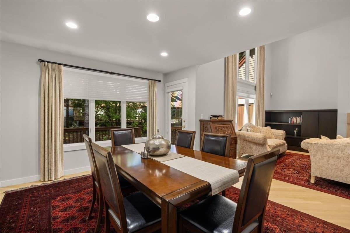 Condominium at 36 Baldwin Drive # 36, Sharon MA 02067, Sharon, photo 14 of 30