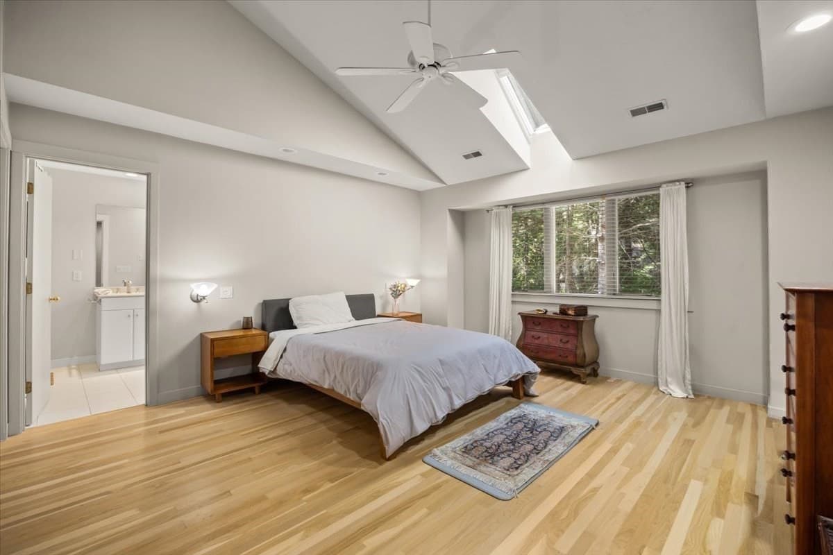 Condominium at 36 Baldwin Drive # 36, Sharon MA 02067, Sharon, photo 15 of 30