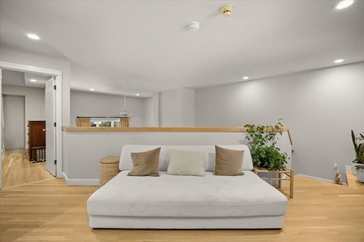 Condominium at 36 Baldwin Drive # 36, Sharon MA 02067, Sharon, photo 19 of 30