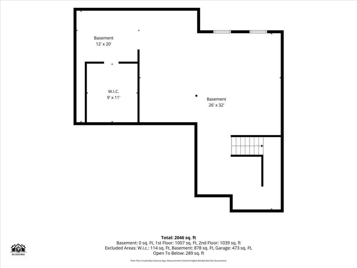 Condominium at 36 Baldwin Drive # 36, Sharon MA 02067, Sharon, photo 29 of 30
