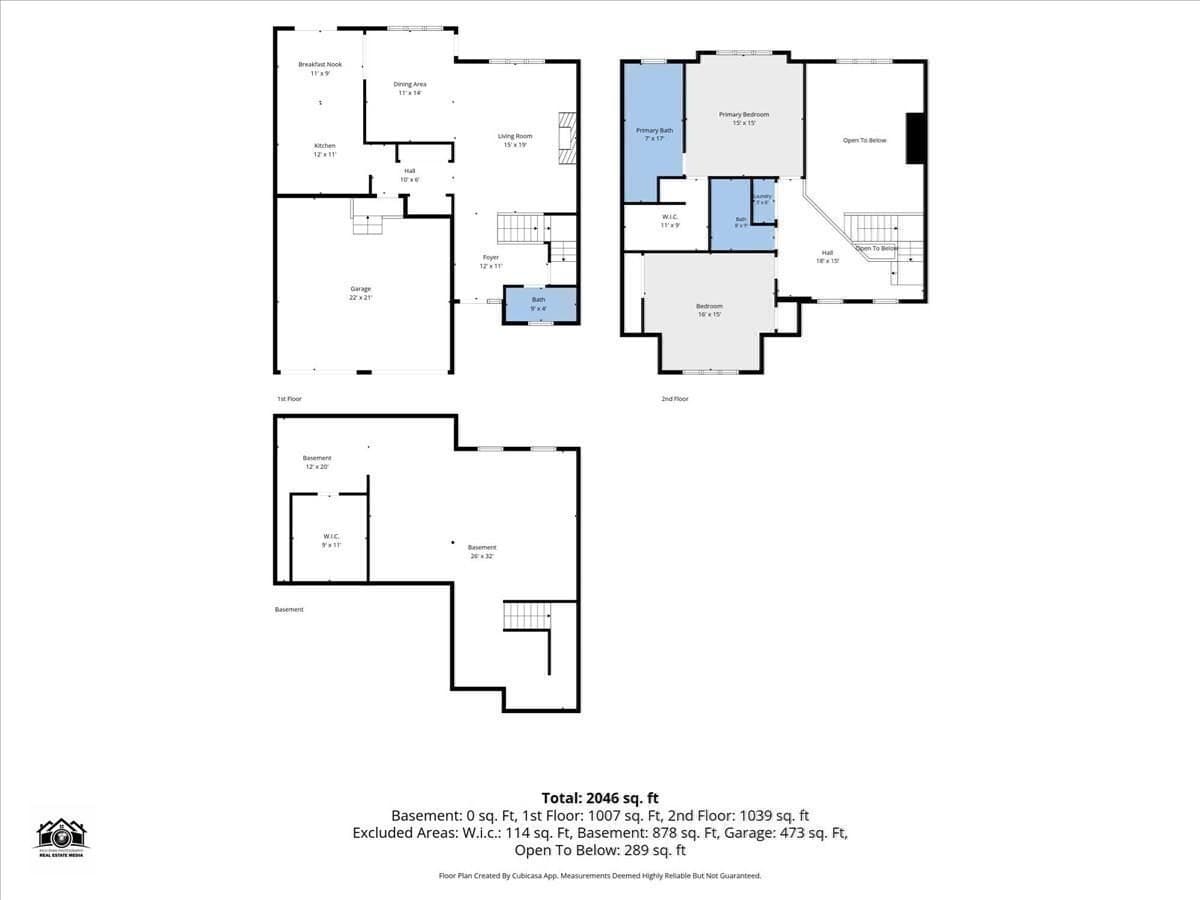 Condominium at 36 Baldwin Drive # 36, Sharon MA 02067, Sharon, photo 25 of 30