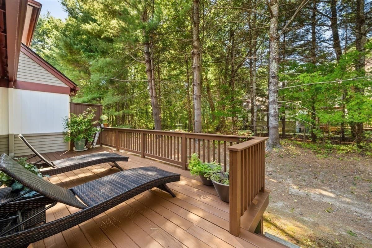 Condominium at 36 Baldwin Drive # 36, Sharon MA 02067, Sharon, photo 21 of 30