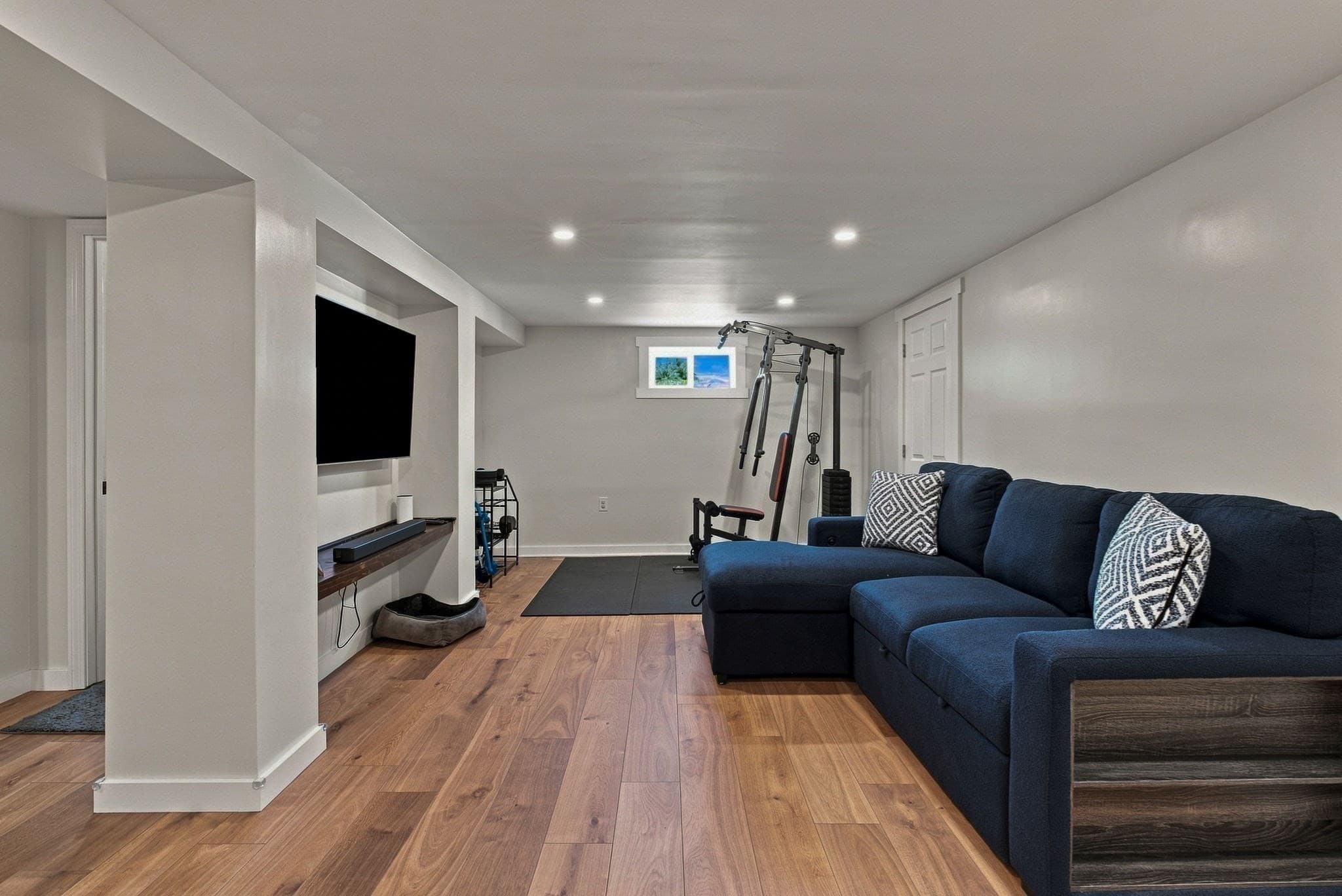 Single Family Residence at 11 Marlboro Rd, Woburn MA 01801, Woburn, photo 19 of 34