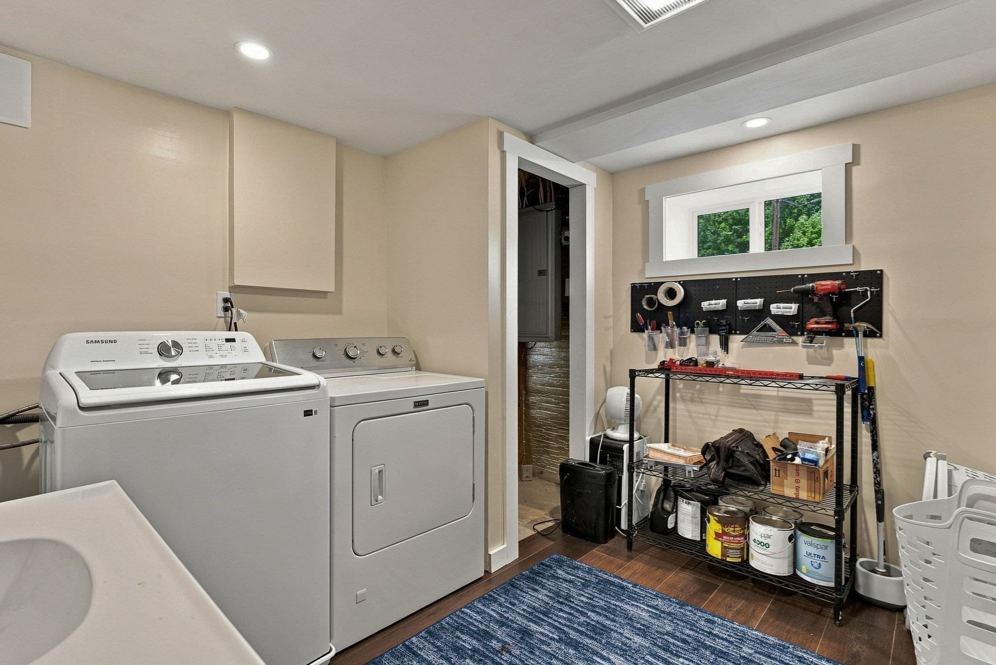 Single Family Residence at 11 Marlboro Rd, Woburn MA 01801, Woburn, photo 25 of 34