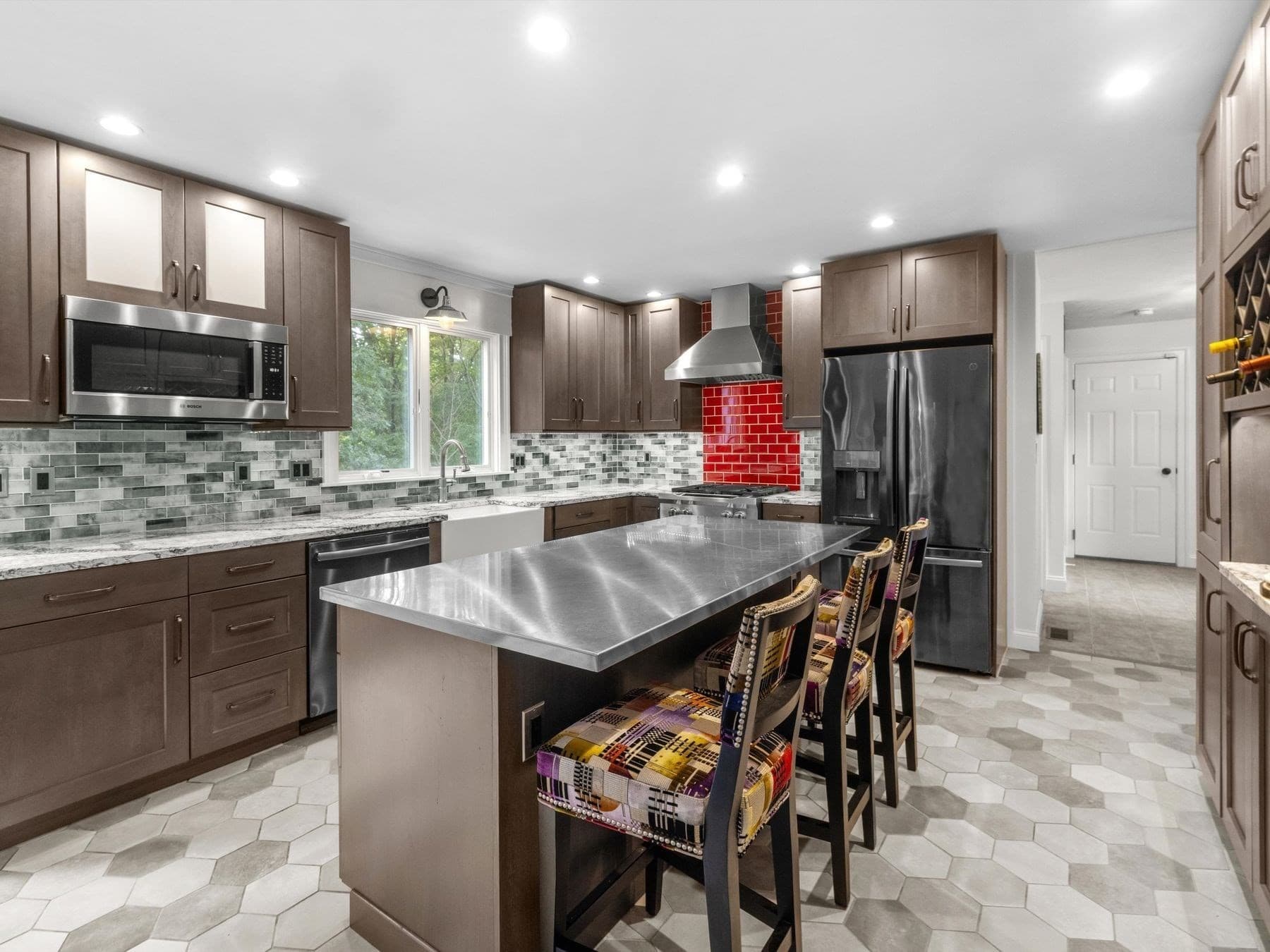 Single Family Residence at 41 Piccadilly Way, Westborough MA 01581, Westborough, photo 12 of 42