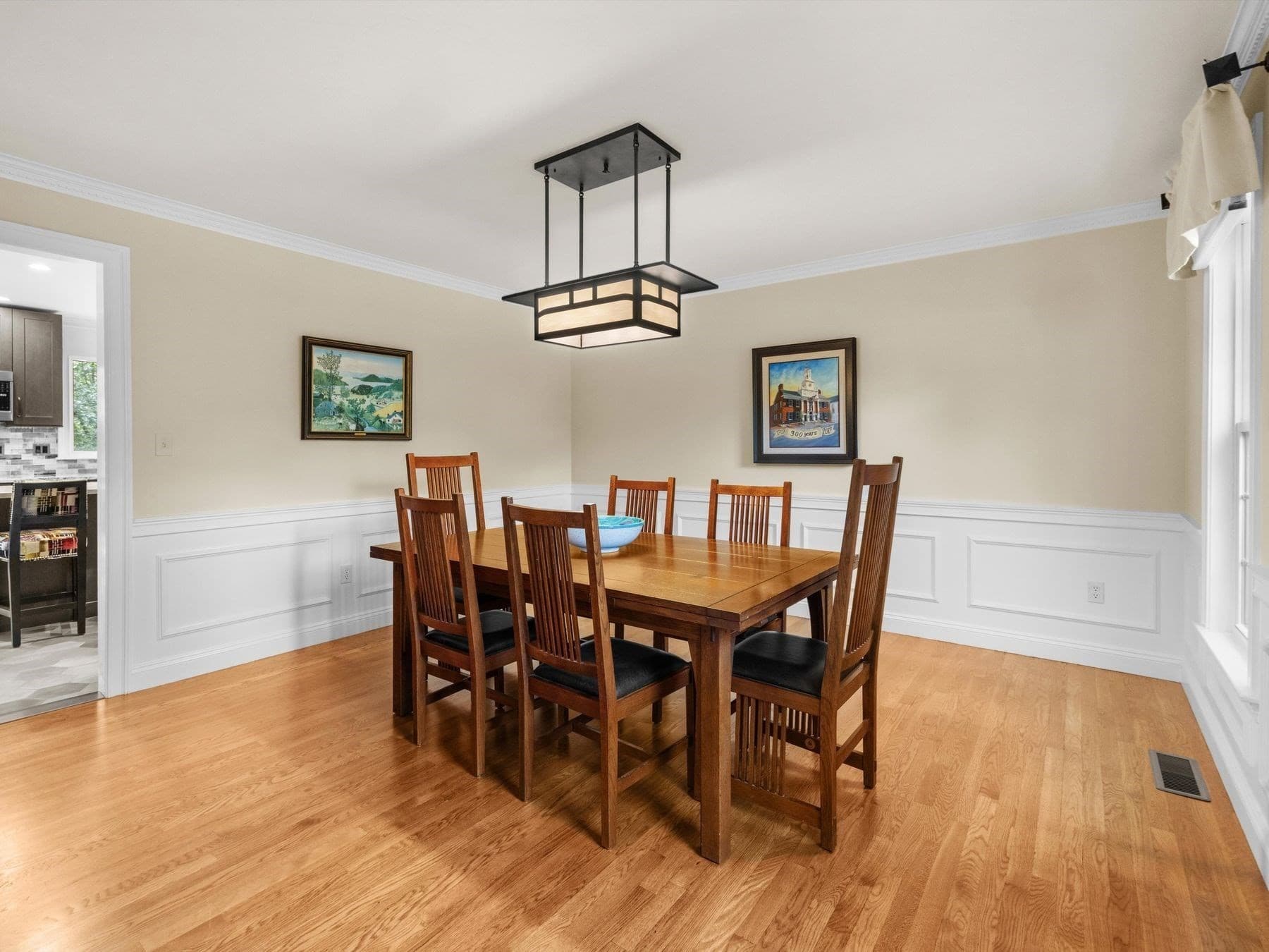Single Family Residence at 41 Piccadilly Way, Westborough MA 01581, Westborough, photo 7 of 42
