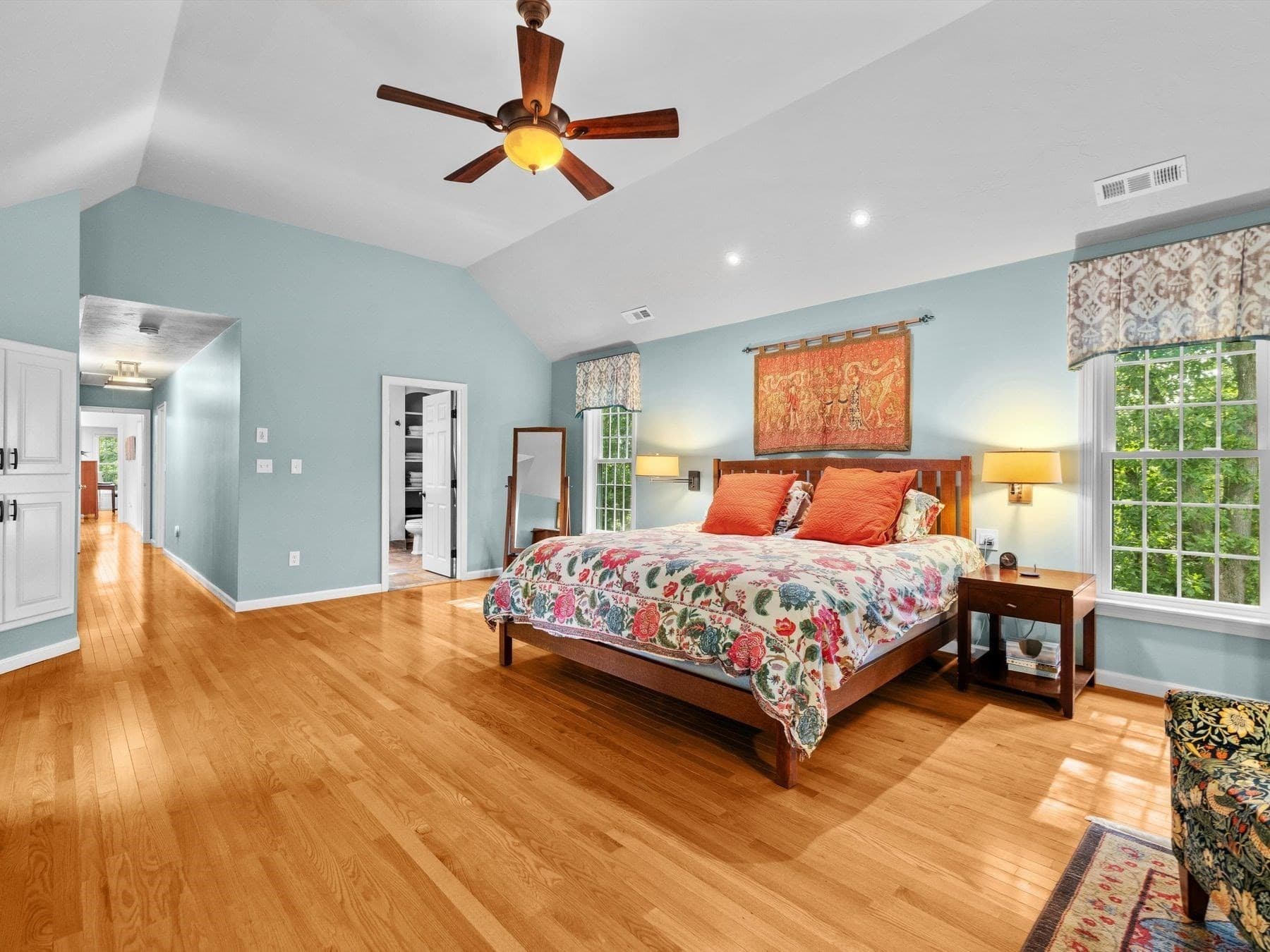 Single Family Residence at 41 Piccadilly Way, Westborough MA 01581, Westborough, photo 30 of 42