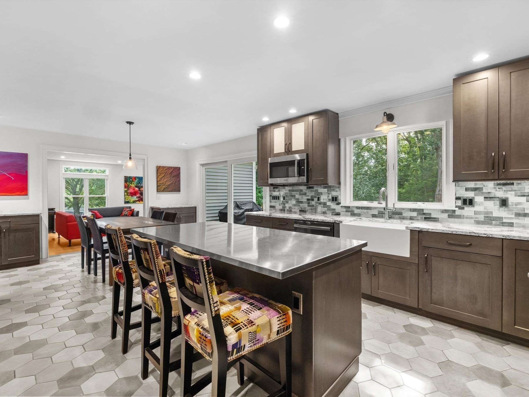 Single Family Residence at 41 Piccadilly Way, Westborough MA 01581, Westborough, photo 14 of 42