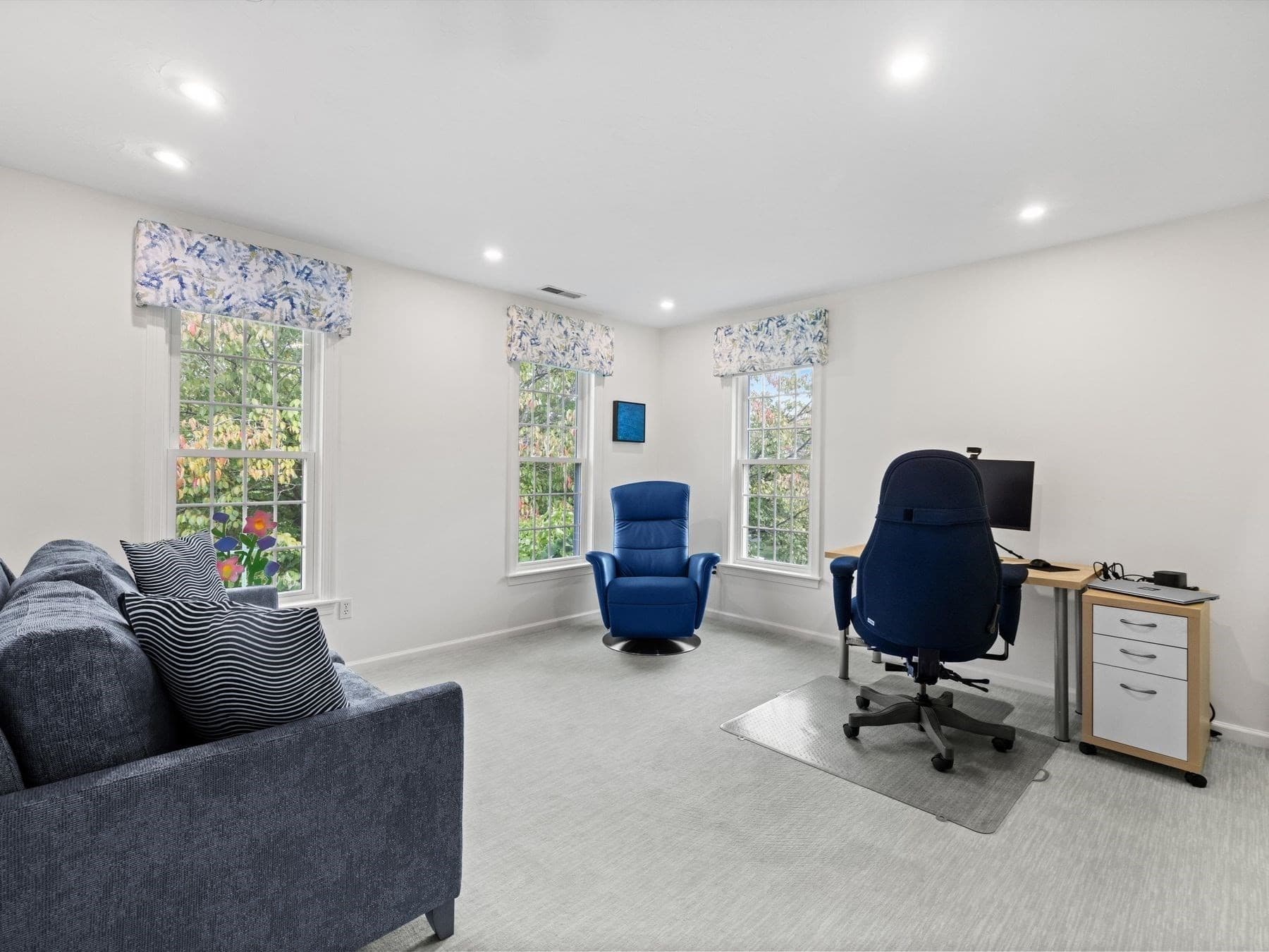Single Family Residence at 41 Piccadilly Way, Westborough MA 01581, Westborough, photo 18 of 42