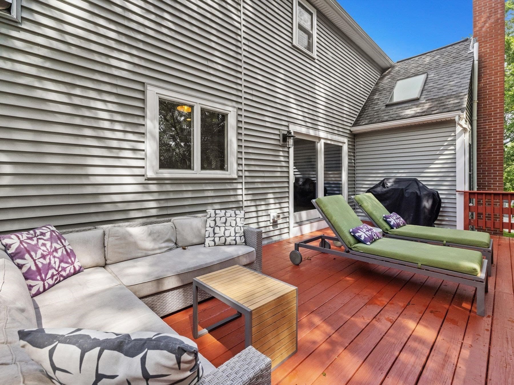 Single Family Residence at 41 Piccadilly Way, Westborough MA 01581, Westborough, photo 37 of 42