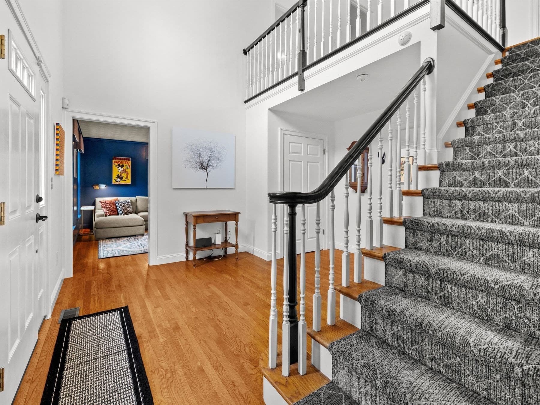 Single Family Residence at 41 Piccadilly Way, Westborough MA 01581, Westborough, photo 4 of 42