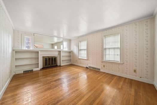 Single Family Residence at 33 French Avenue, Braintree MA 02184, Braintree, photo 13 of 42