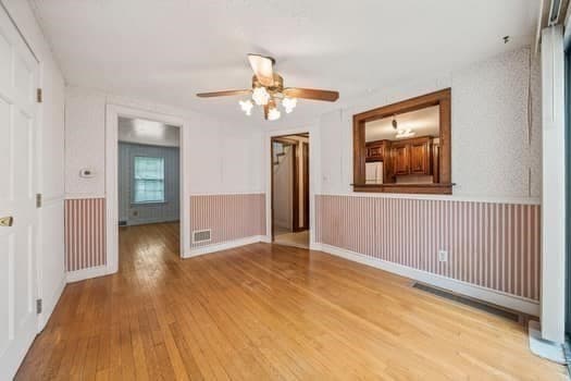 Single Family Residence at 33 French Avenue, Braintree MA 02184, Braintree, photo 12 of 42