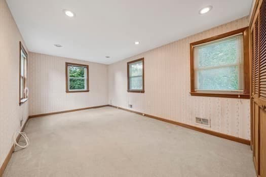 Single Family Residence at 33 French Avenue, Braintree MA 02184, Braintree, photo 20 of 42