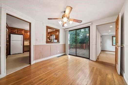 Single Family Residence at 33 French Avenue, Braintree MA 02184, Braintree, photo 9 of 42