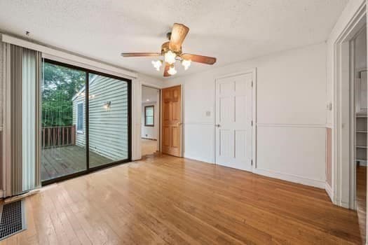 Single Family Residence at 33 French Avenue, Braintree MA 02184, Braintree, photo 10 of 42