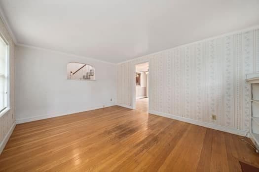 Single Family Residence at 33 French Avenue, Braintree MA 02184, Braintree, photo 15 of 42