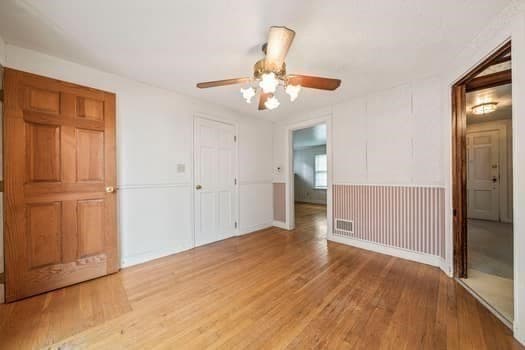 Single Family Residence at 33 French Avenue, Braintree MA 02184, Braintree, photo 11 of 42