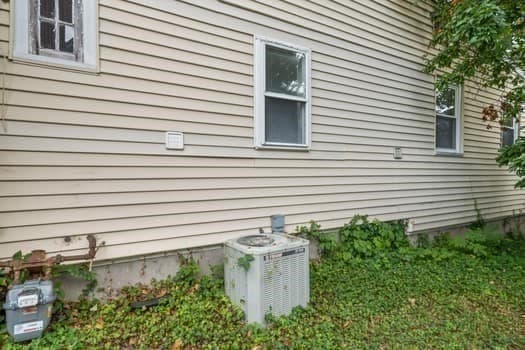 Single Family Residence at 33 French Avenue, Braintree MA 02184, Braintree, photo 39 of 42