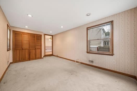 Single Family Residence at 33 French Avenue, Braintree MA 02184, Braintree, photo 21 of 42
