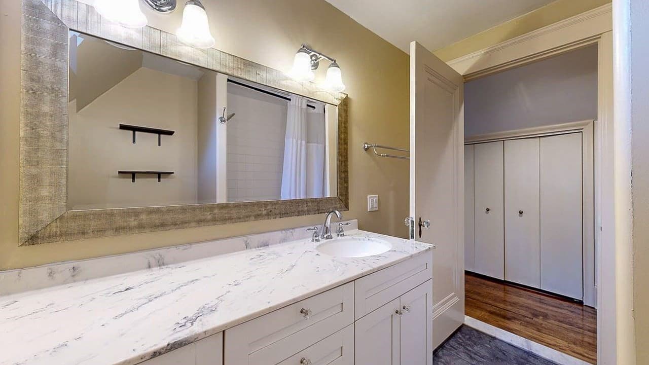 Single Family Residence at 45 Terrace Dr, Worcester MA 01609, Worcester, photo 27 of 42